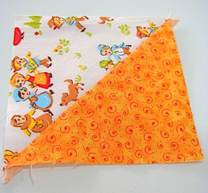 mish-mash-moo block mish-mash-moo block