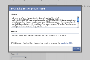 Code Code