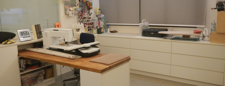 My sewing room tour DSCN1829