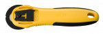Olfa 45mm Rotary Cutter (RTY-2/NS) Quick Change Cutter - Image 3
