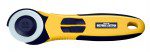 Olfa 45mm Rotary Cutter (RTY-2/NS) Quick Change Cutter - Image 5