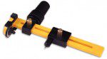 Olfa 18mm Circle Rotary Cutter (CMP-3) - Image 4
