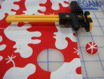 Olfa 18mm Circle Rotary Cutter (CMP-3) - Image 5