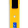 Olfa 28mm Perforation Rotary Cutter (PRC-3) - Image 2
